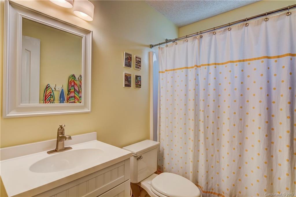 Coventry - Residential