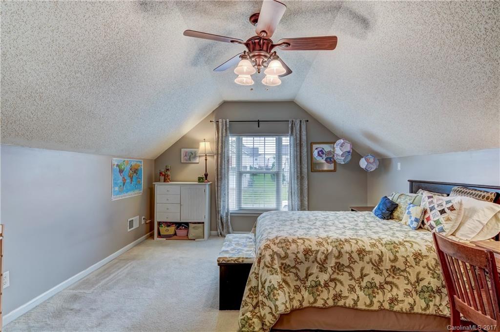 Coventry - Residential