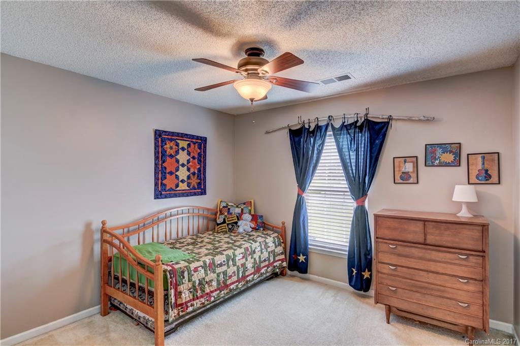 Coventry - Residential