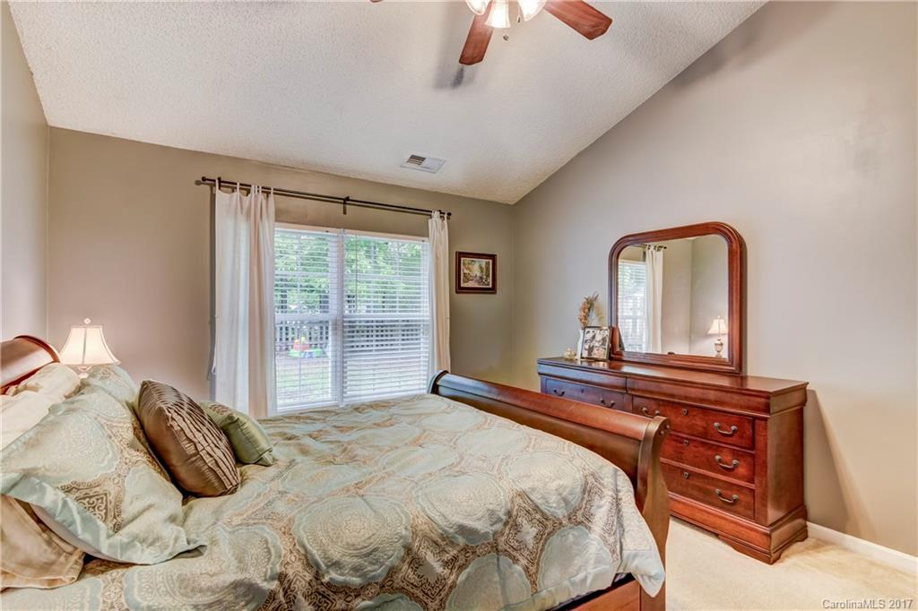 Coventry - Residential