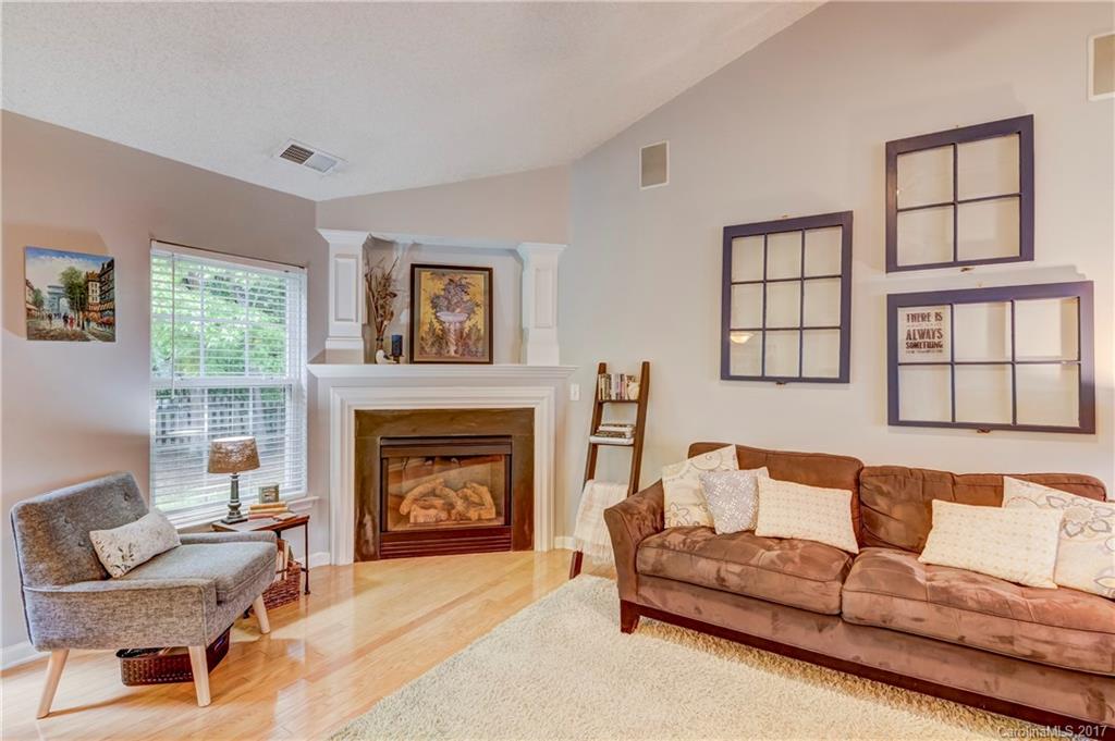 Coventry - Residential