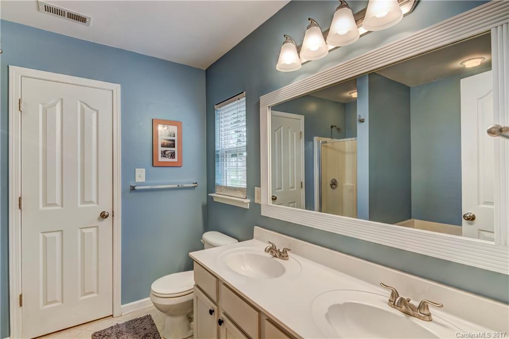 Coventry - Residential