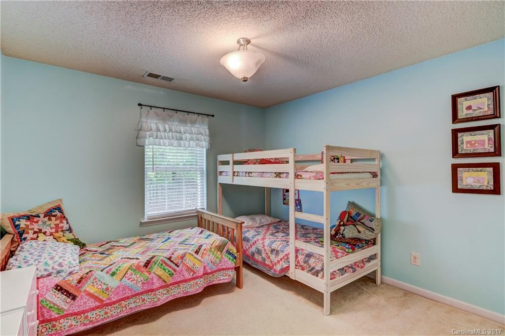 Coventry - Residential