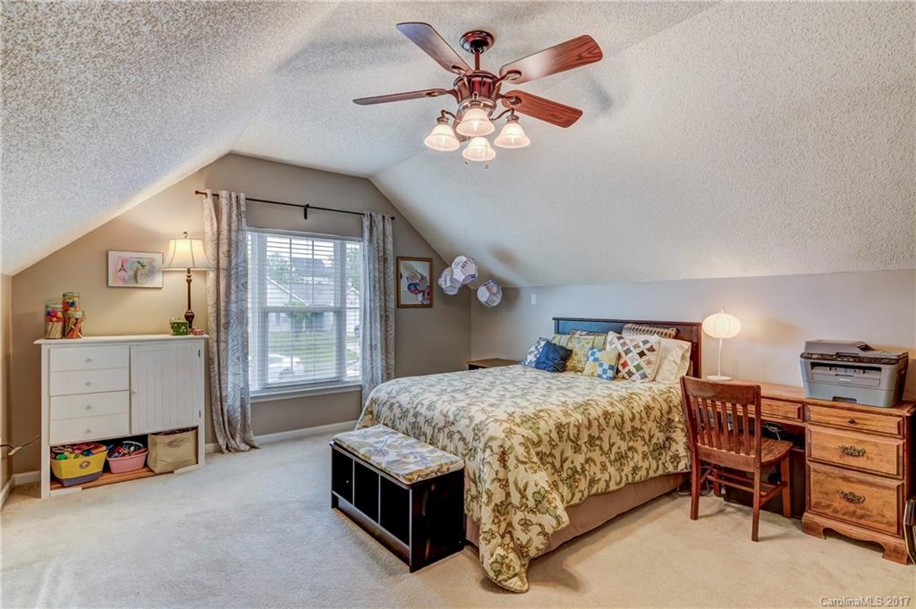 Coventry - Residential