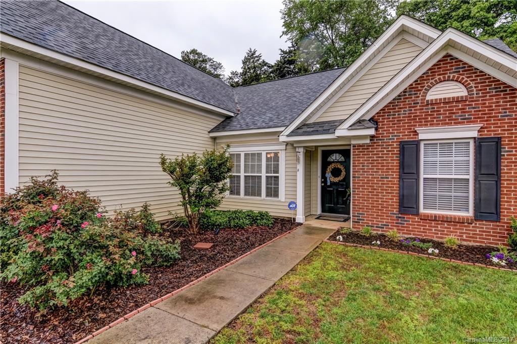 Coventry - Residential