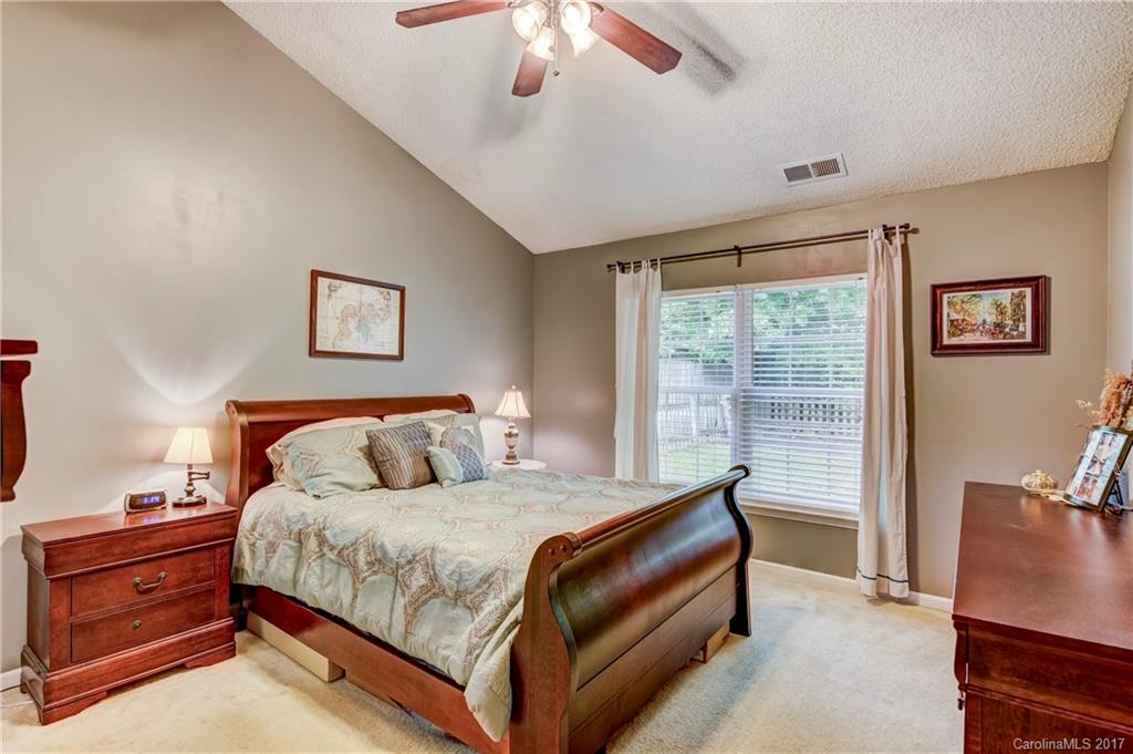 Coventry - Residential