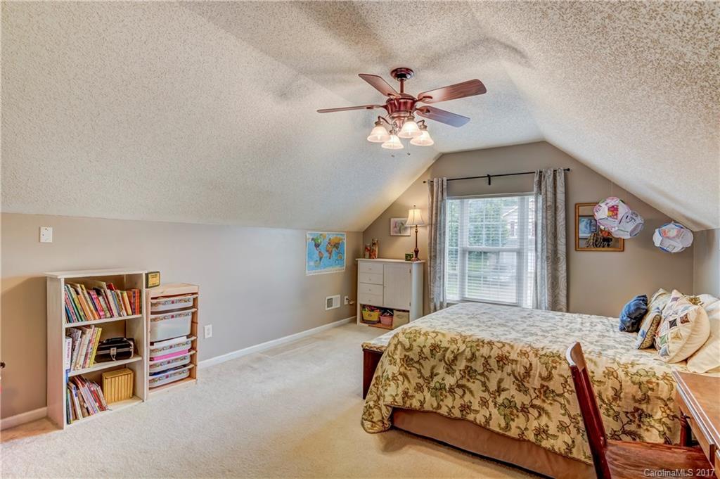 Coventry - Residential