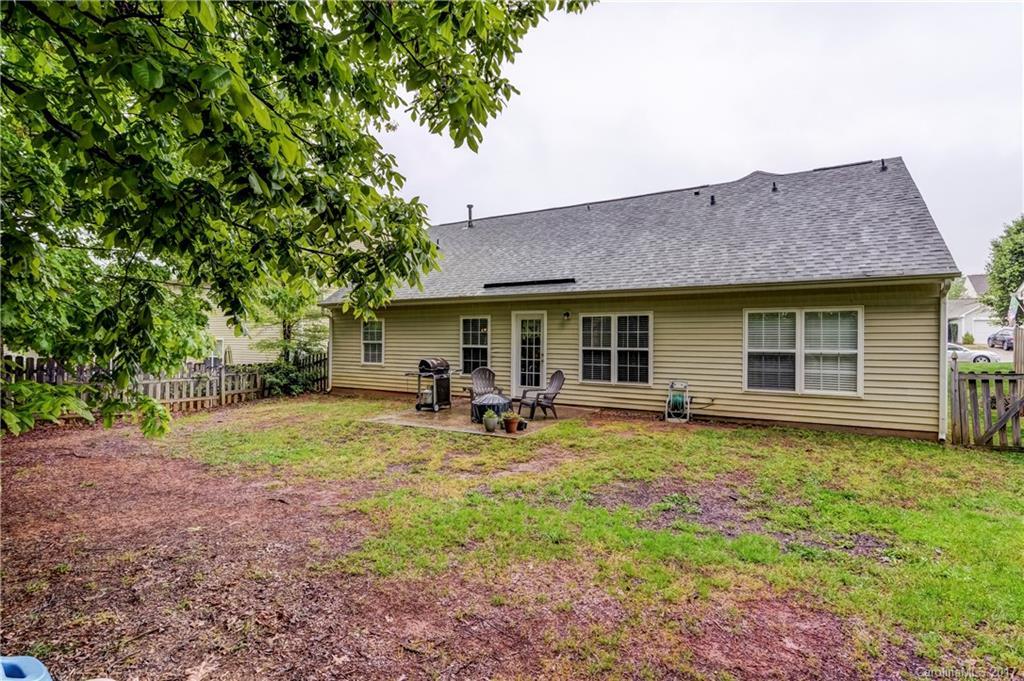 Coventry - Residential