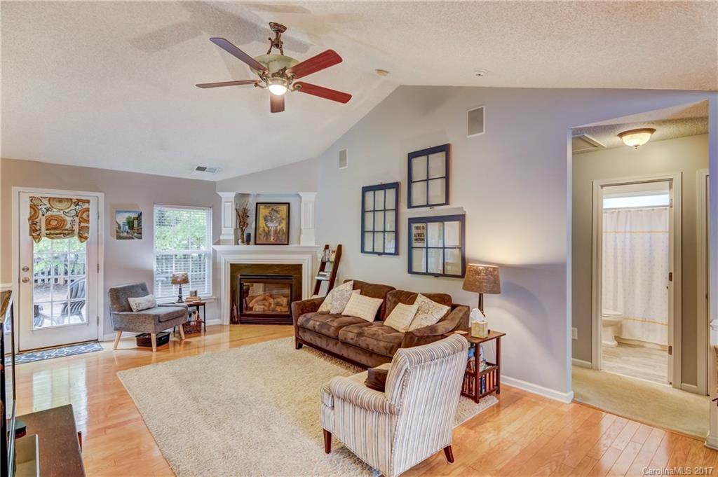 Coventry - Residential