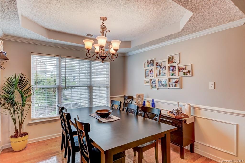 Coventry - Residential