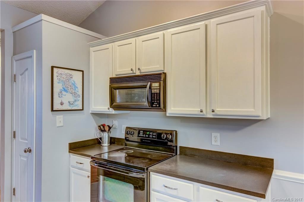 Coventry - Residential