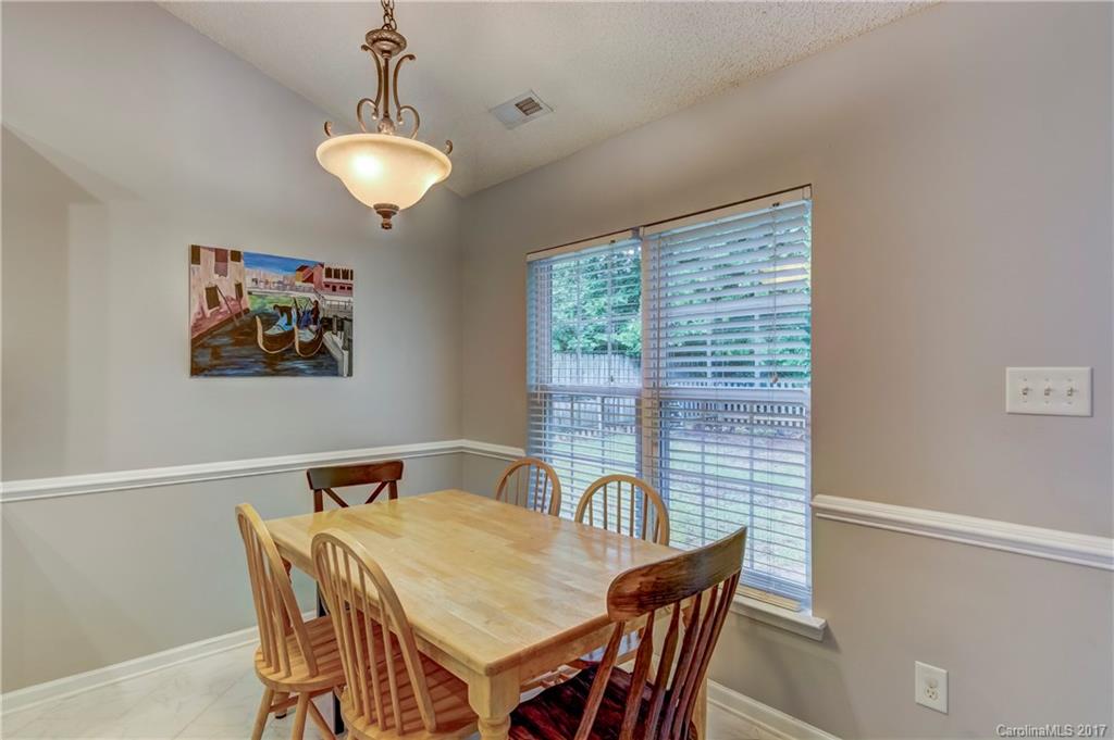 Coventry - Residential