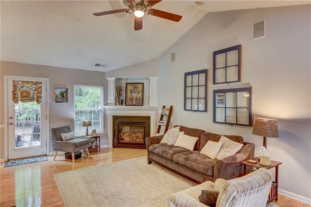 Coventry - Residential