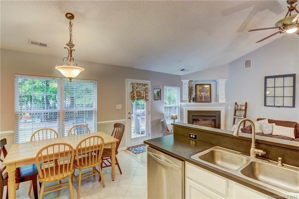 Coventry - Residential