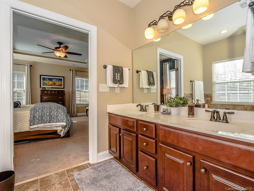 Park South Station - Residential Lease