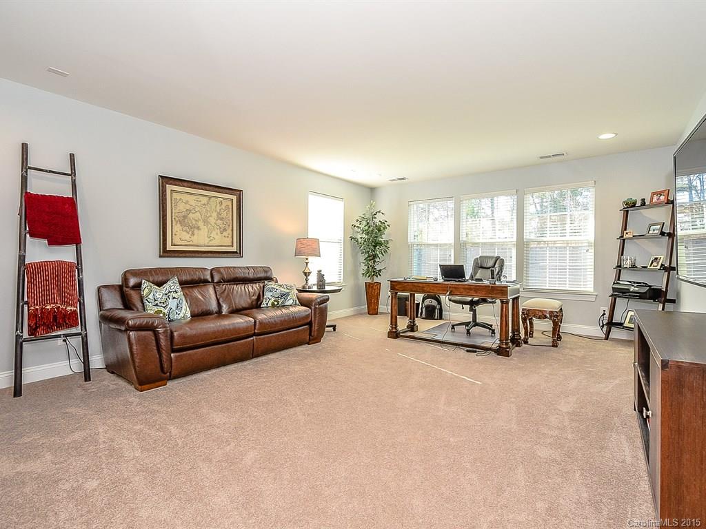 Park South Station - Residential Lease