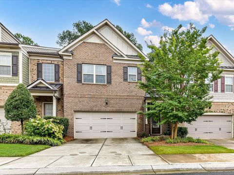 5410 Shannon Bell Lane Charlotte NC 28277