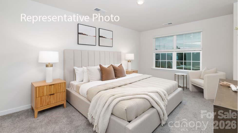 Clark Creek Landing - Residential