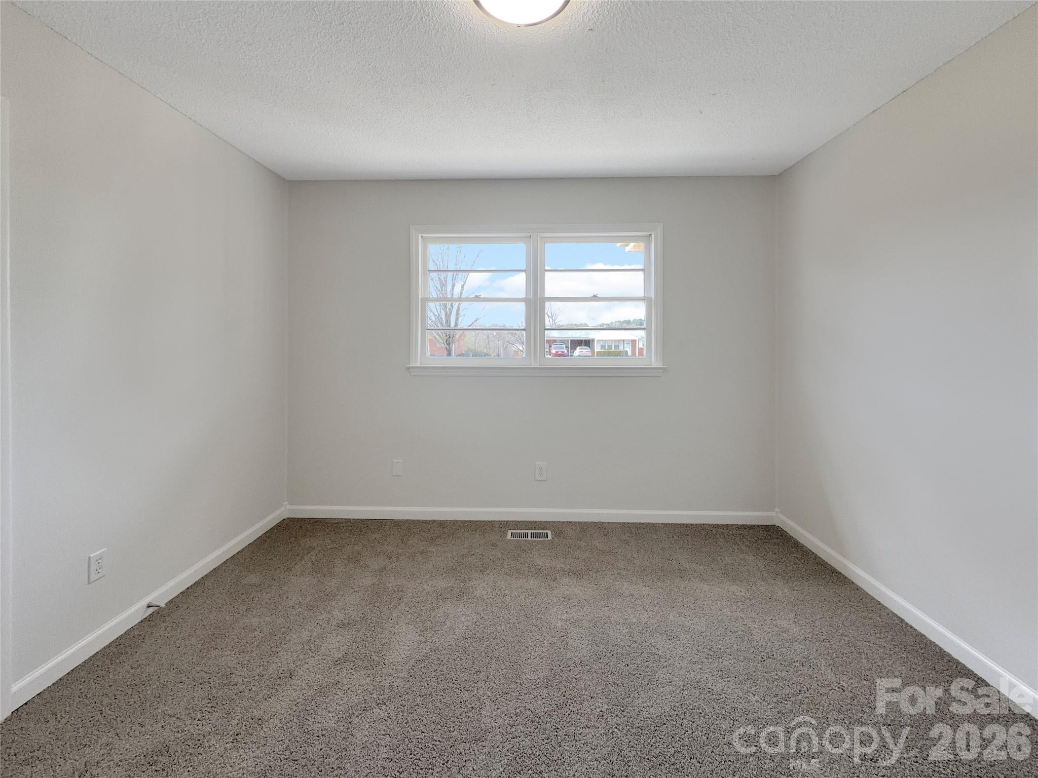 Iredell Heights - Residential