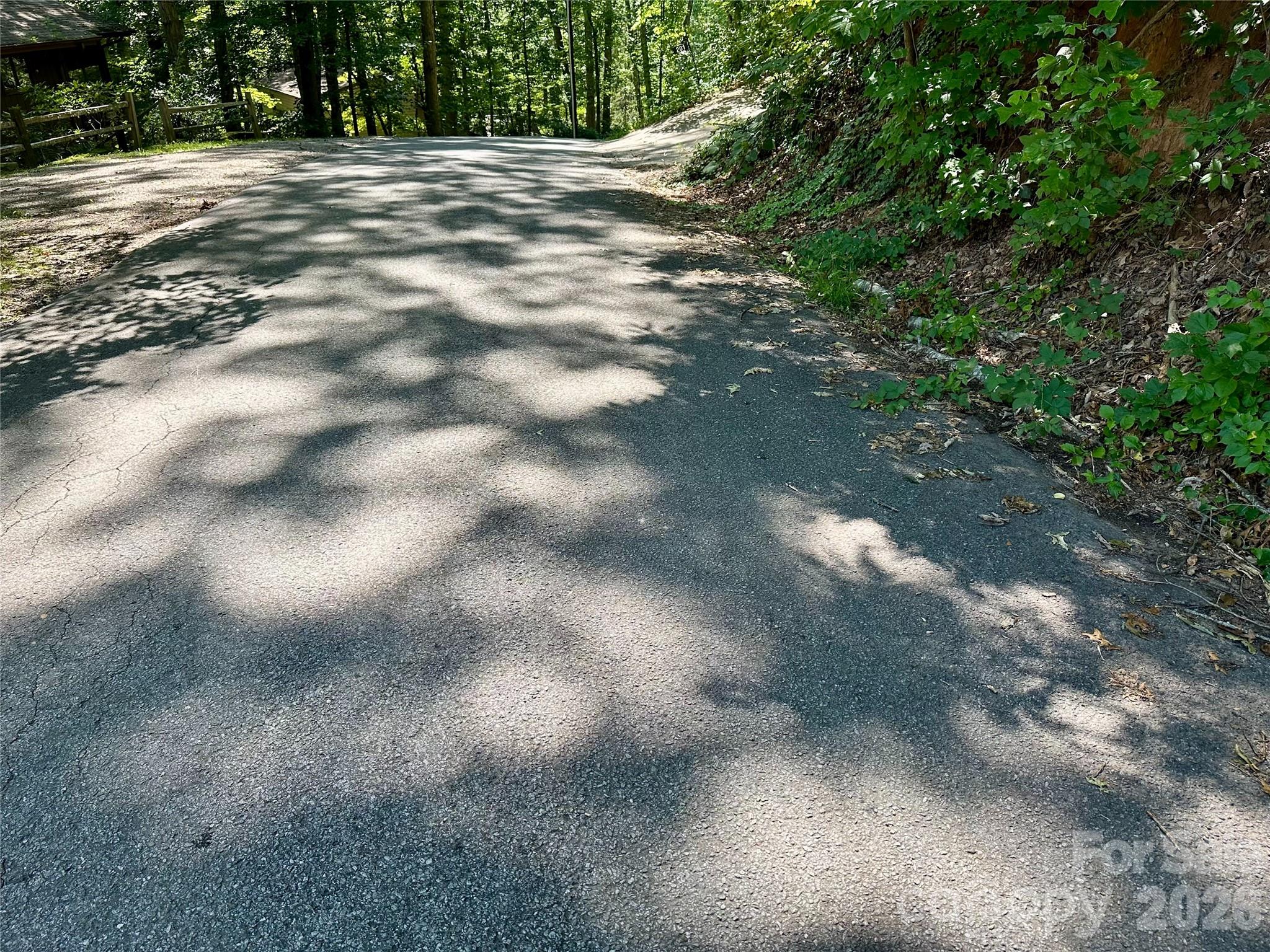 00 Liberty Road 21