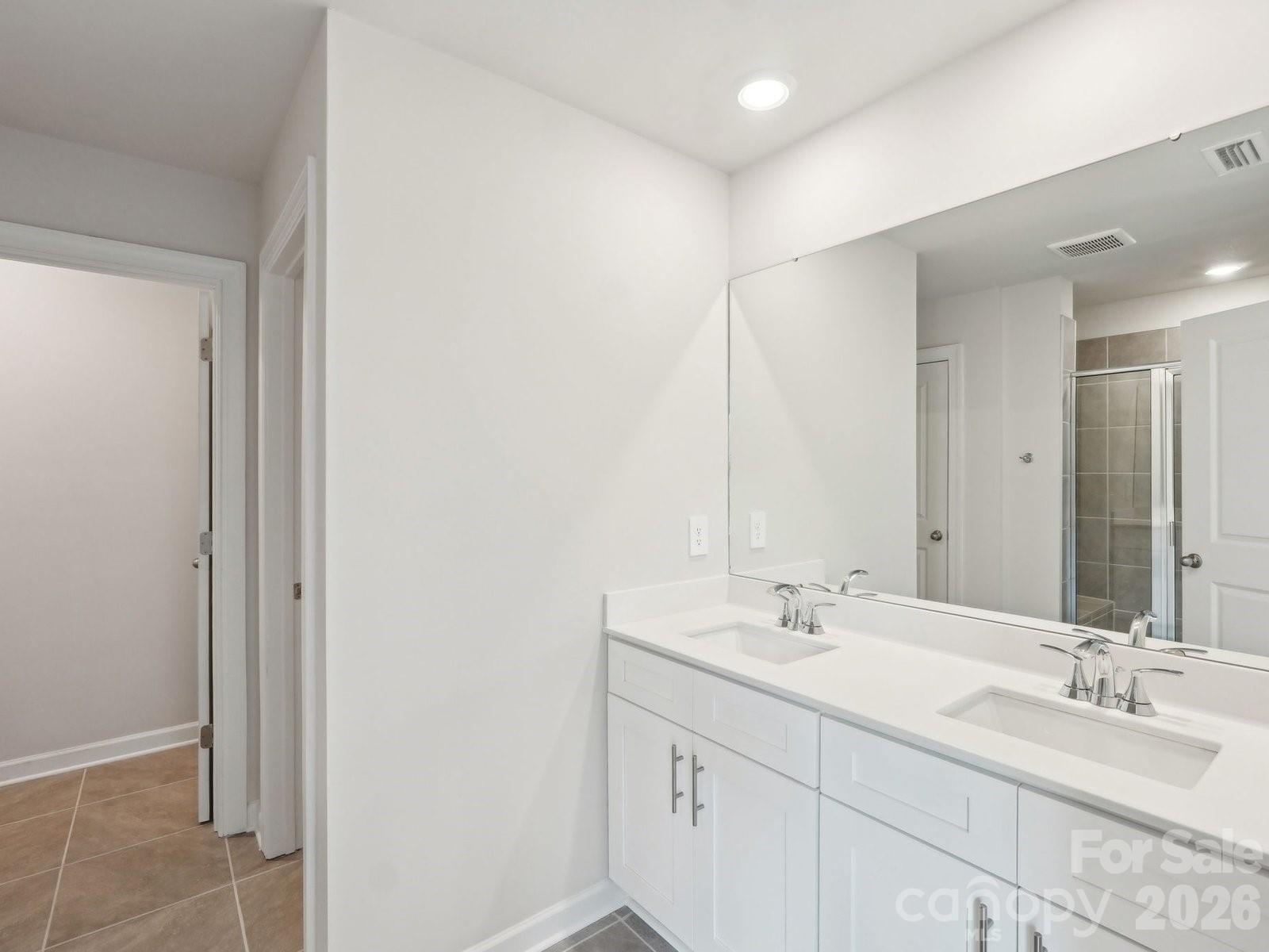 Calico Creek - Residential