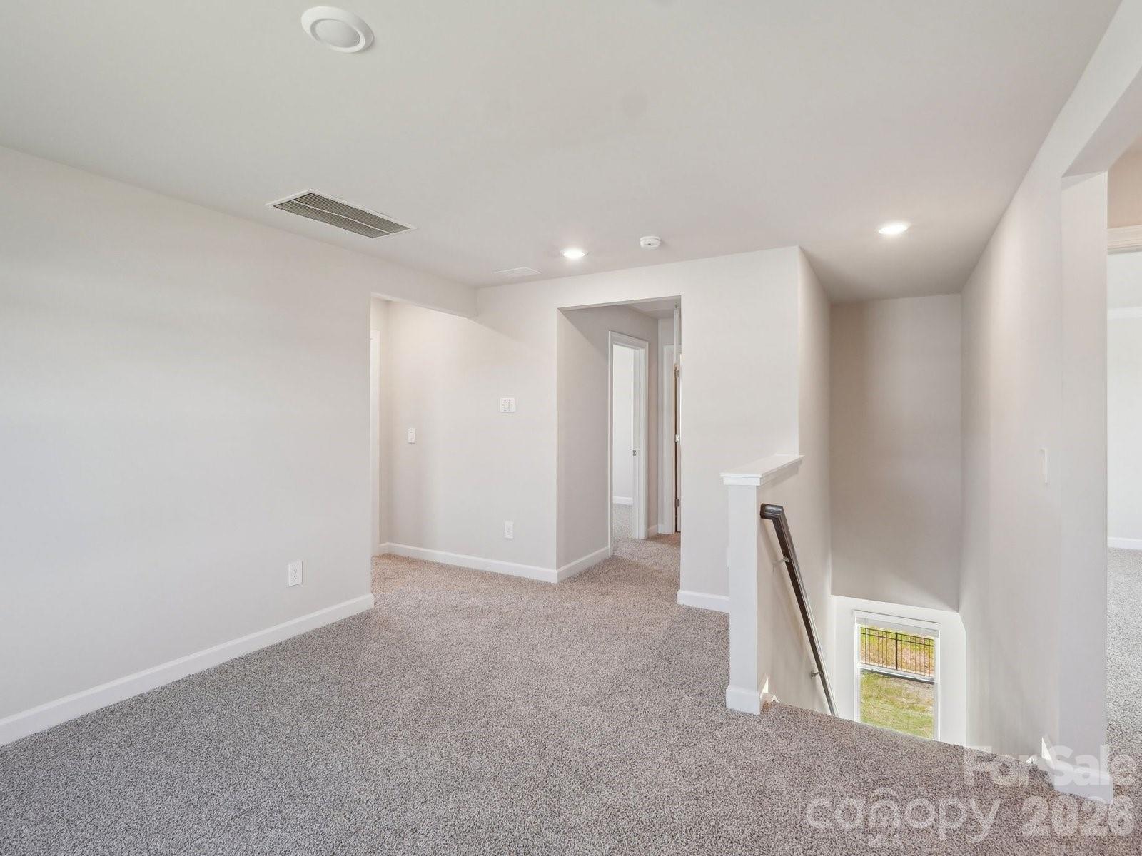 Calico Creek - Residential