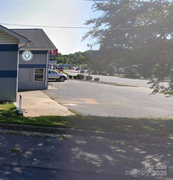 117 Maple Street