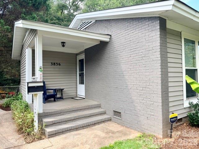 3836 Annlin Avenue