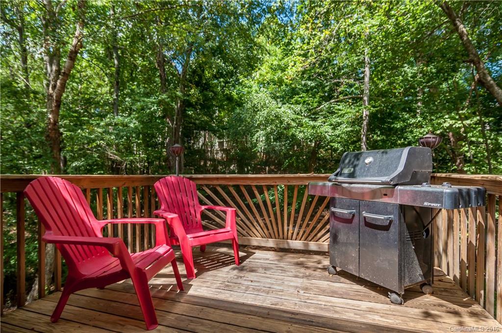 Ballantyne Meadows - Residential