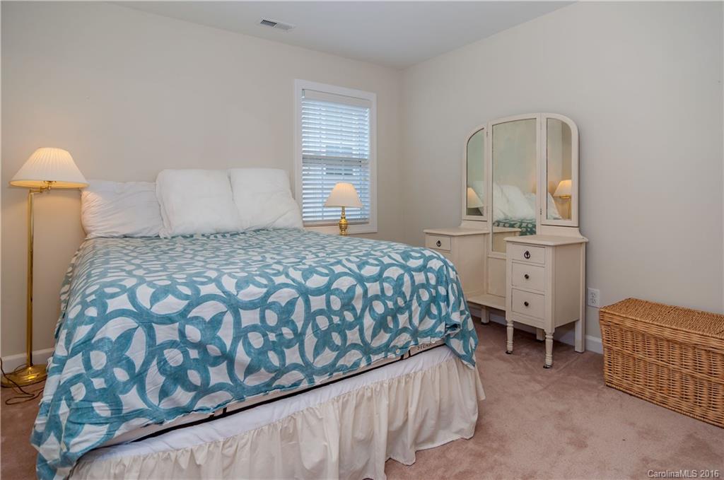 Ballantyne Meadows - Residential