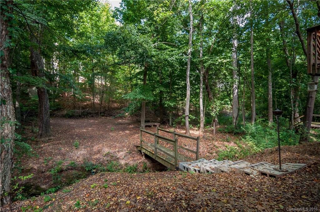 Ballantyne Meadows - Residential