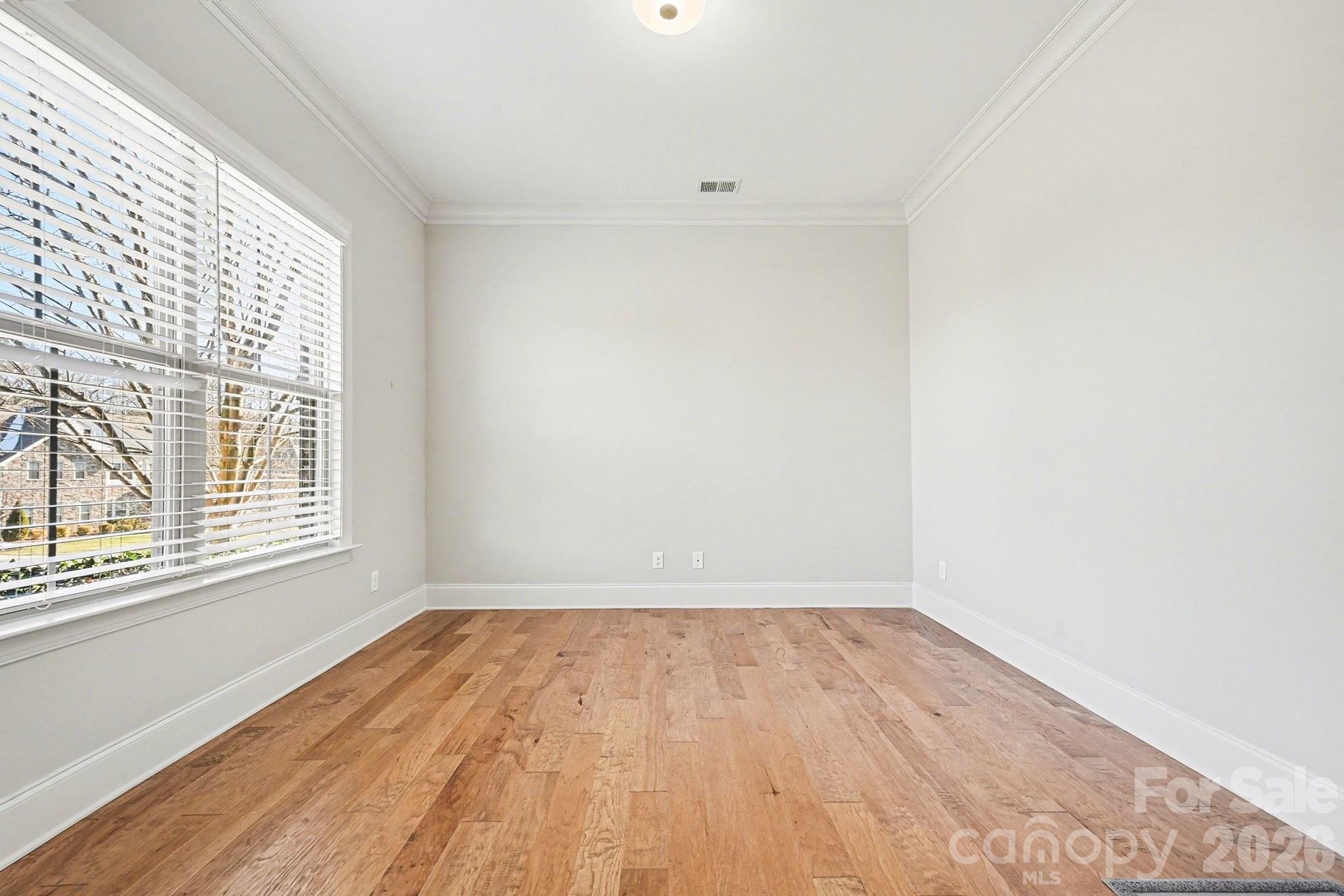 Wyndmoor - Residential