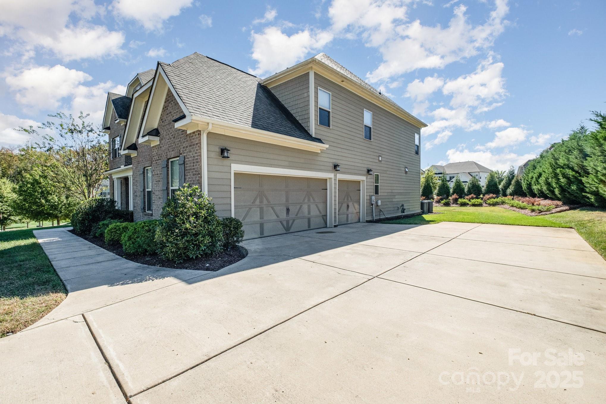 108 Barlow Street