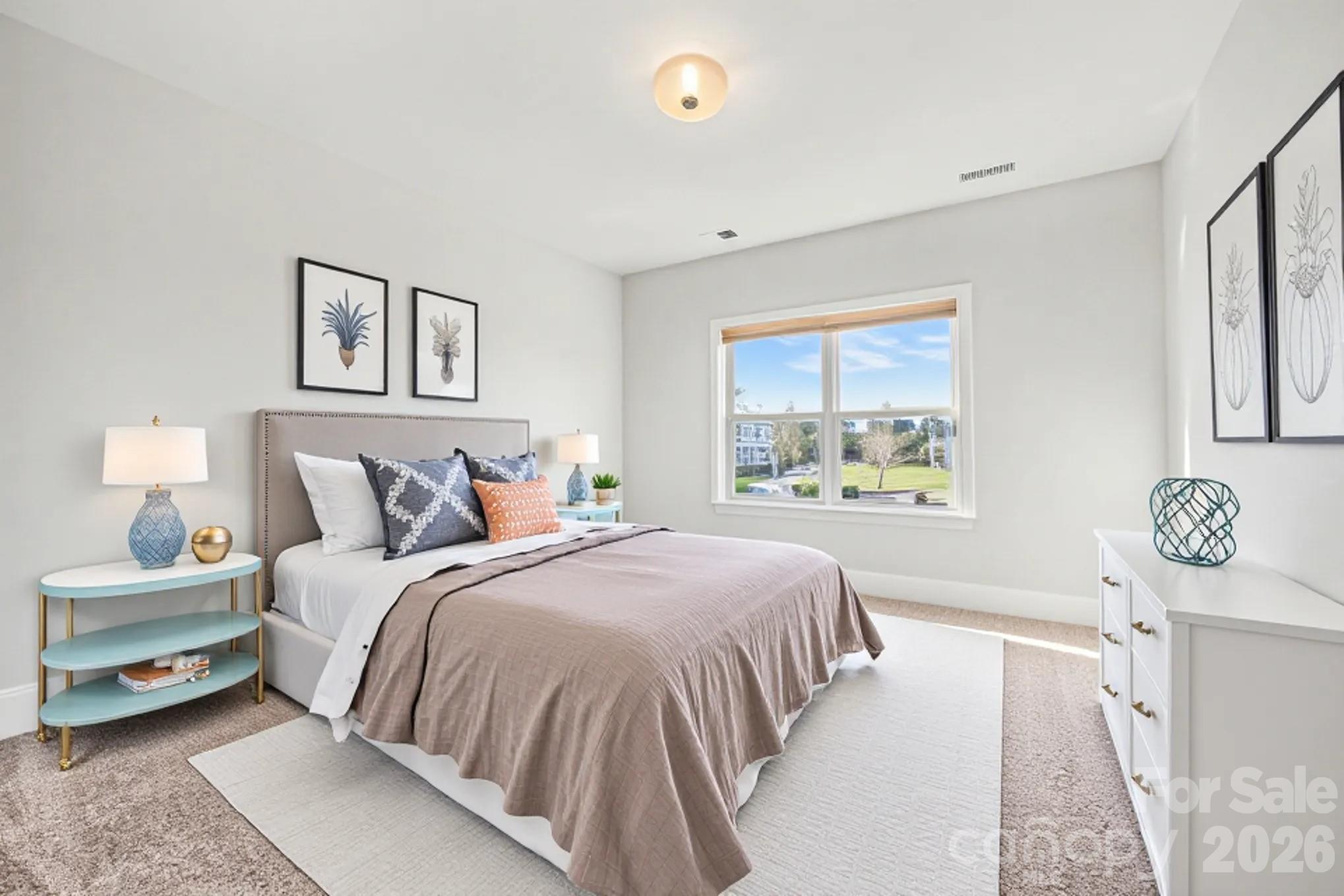 Wyndmoor - Residential