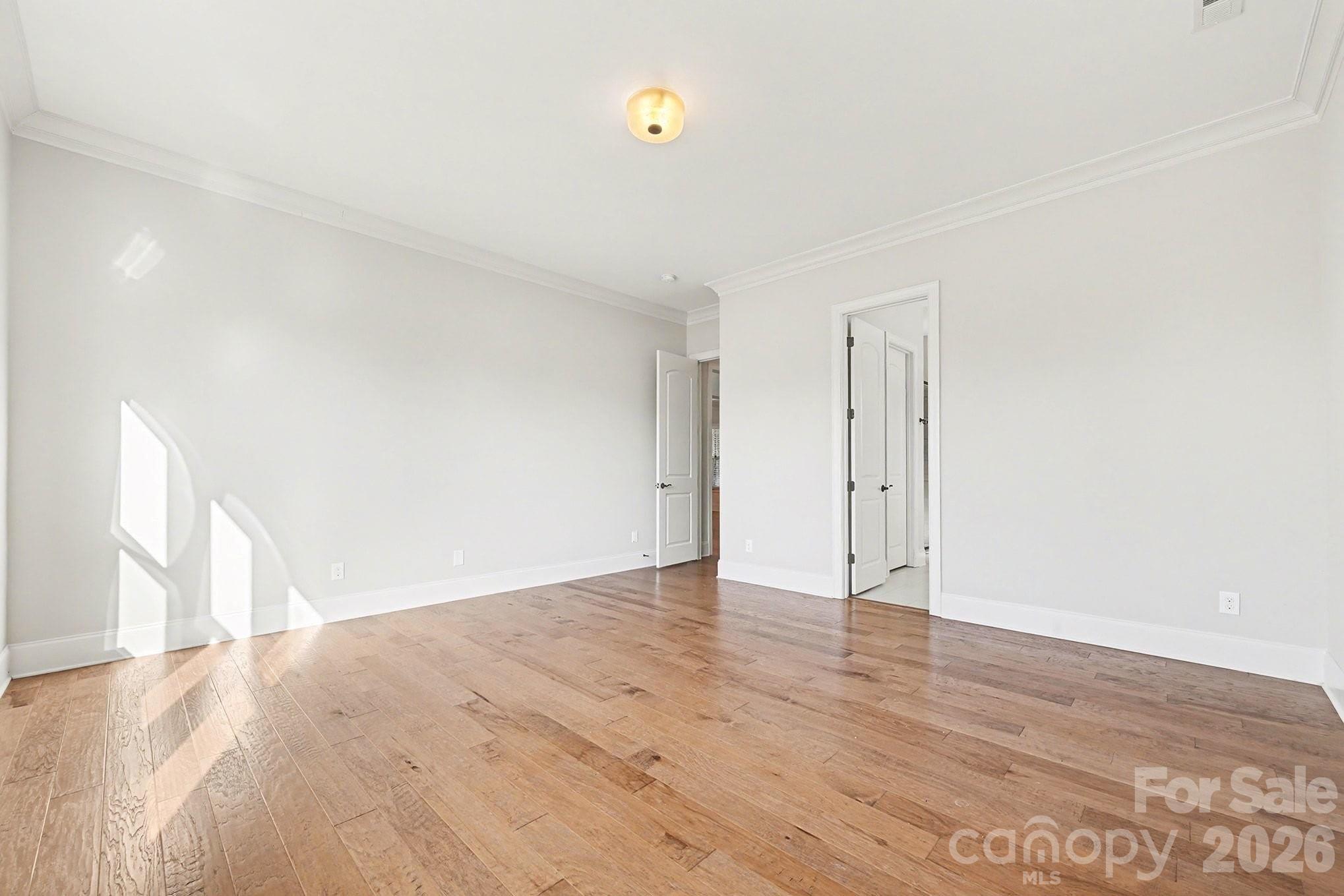 Wyndmoor - Residential