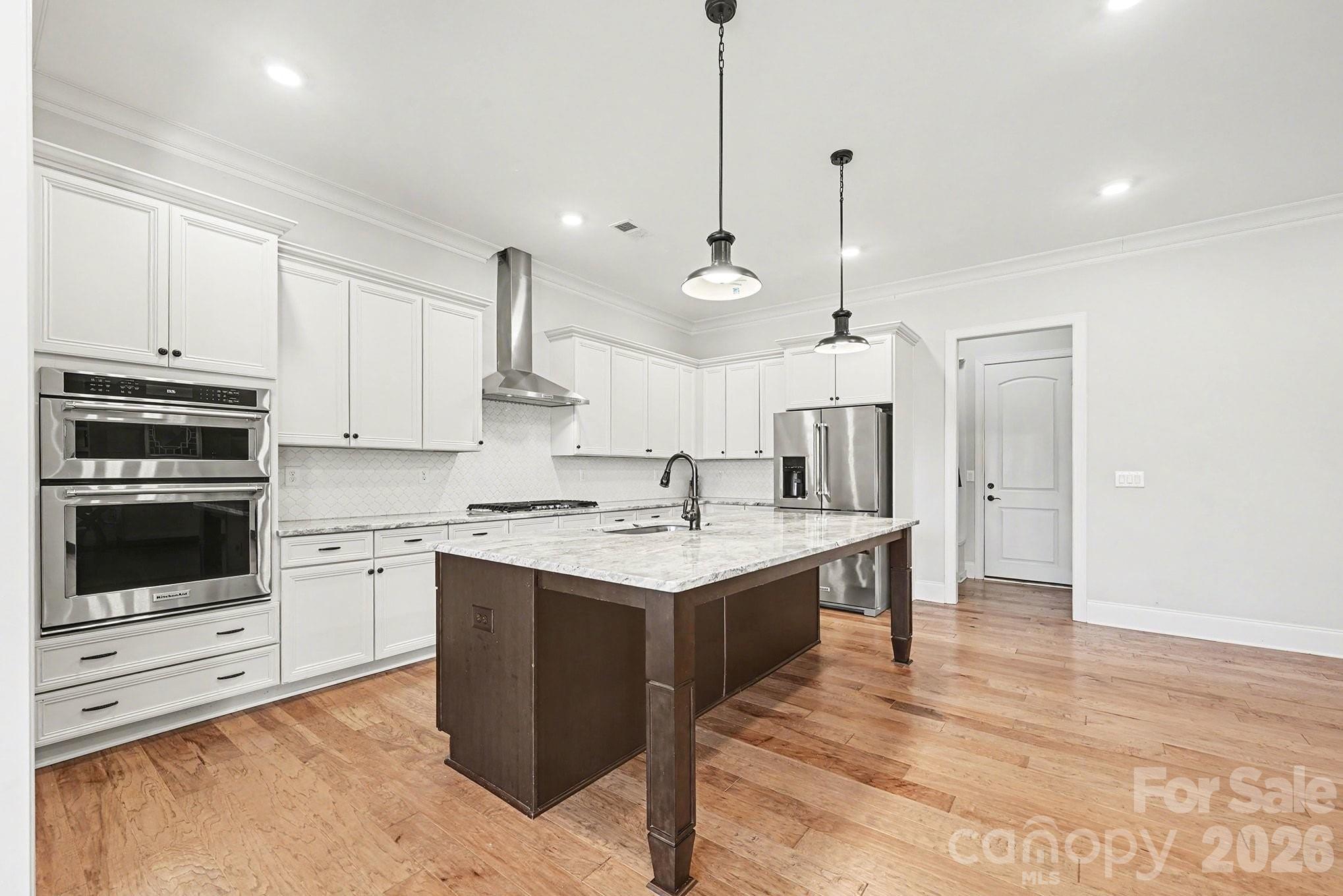 Wyndmoor - Residential