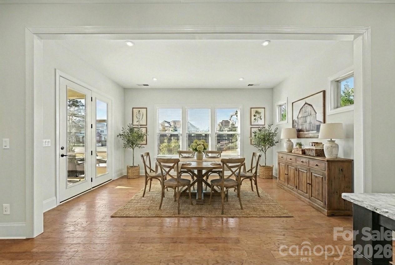 Wyndmoor - Residential