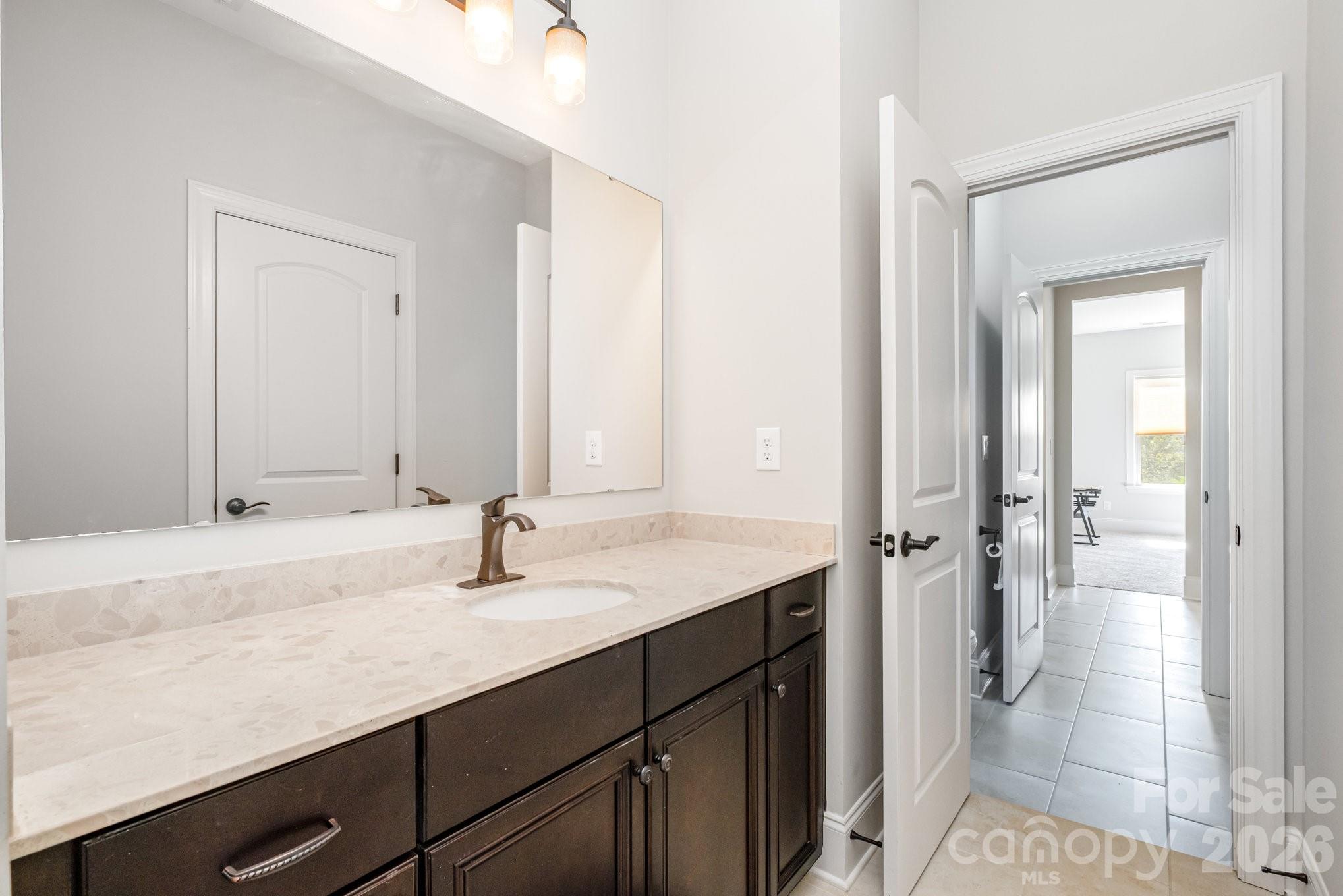 Wyndmoor - Residential