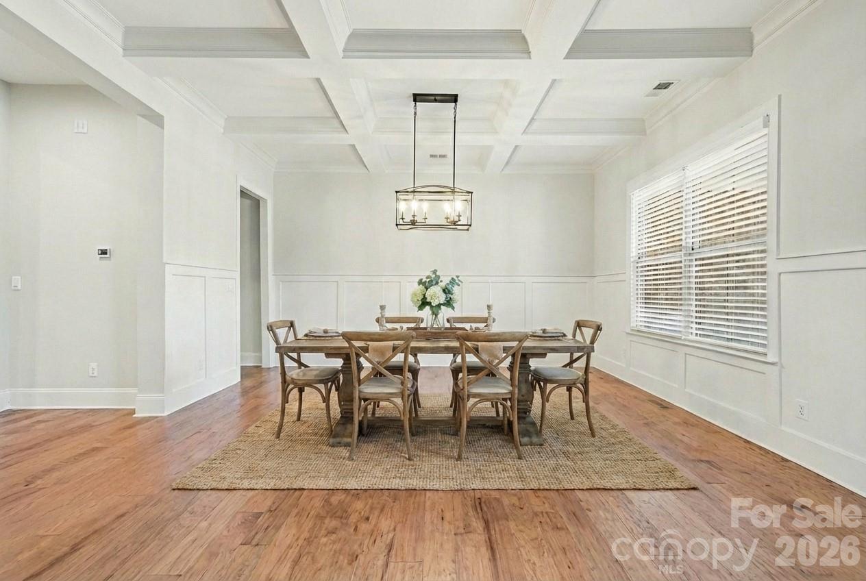 Wyndmoor - Residential