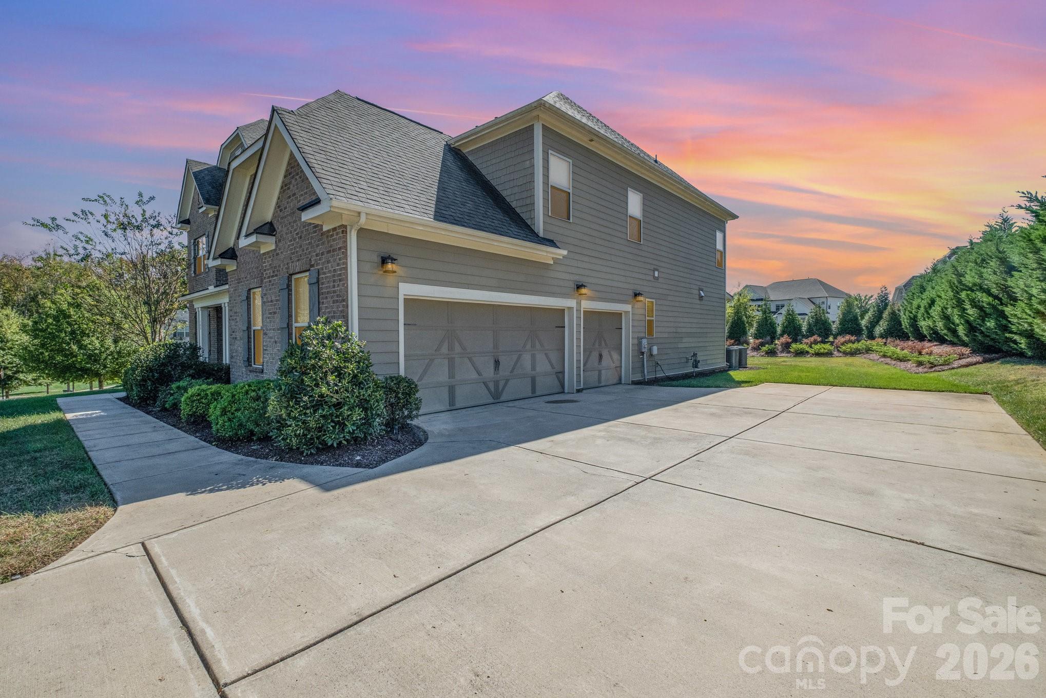 Wyndmoor - Residential