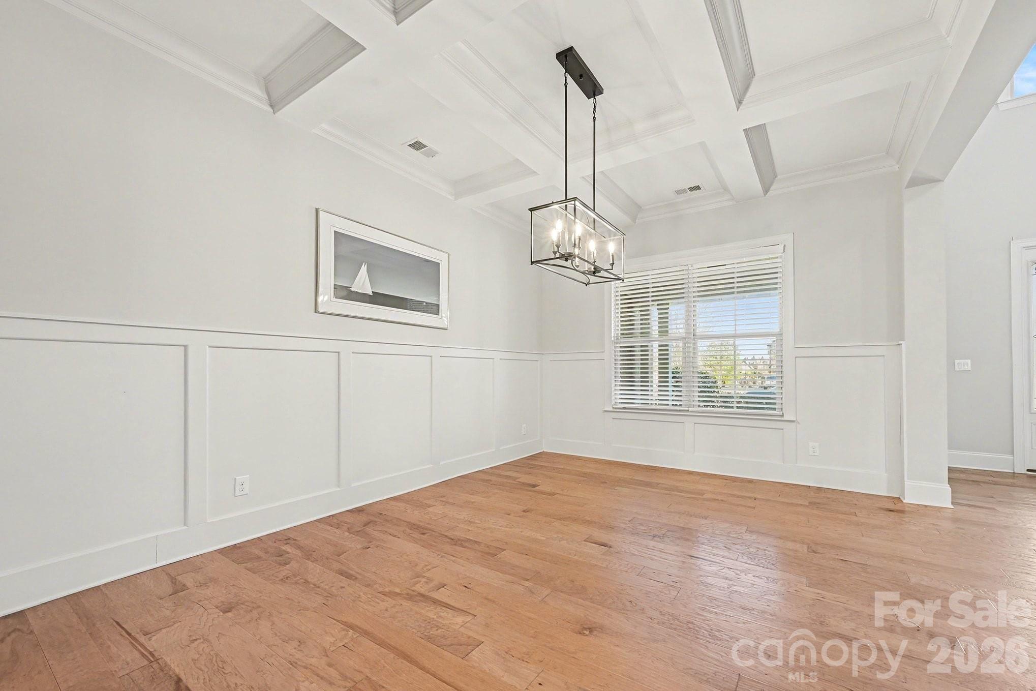 Wyndmoor - Residential