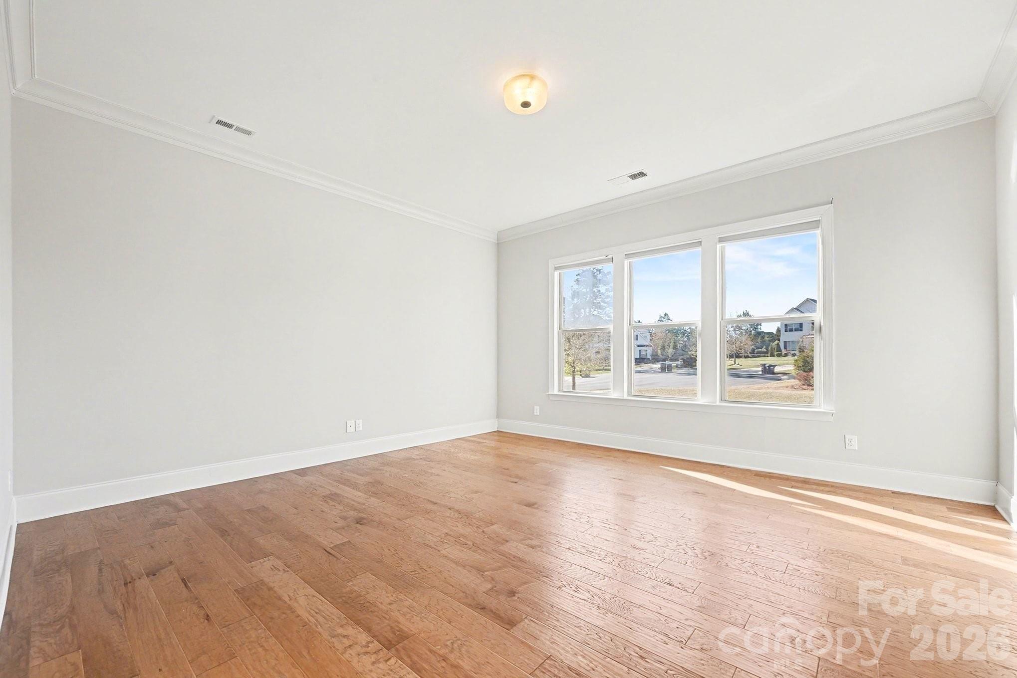 Wyndmoor - Residential