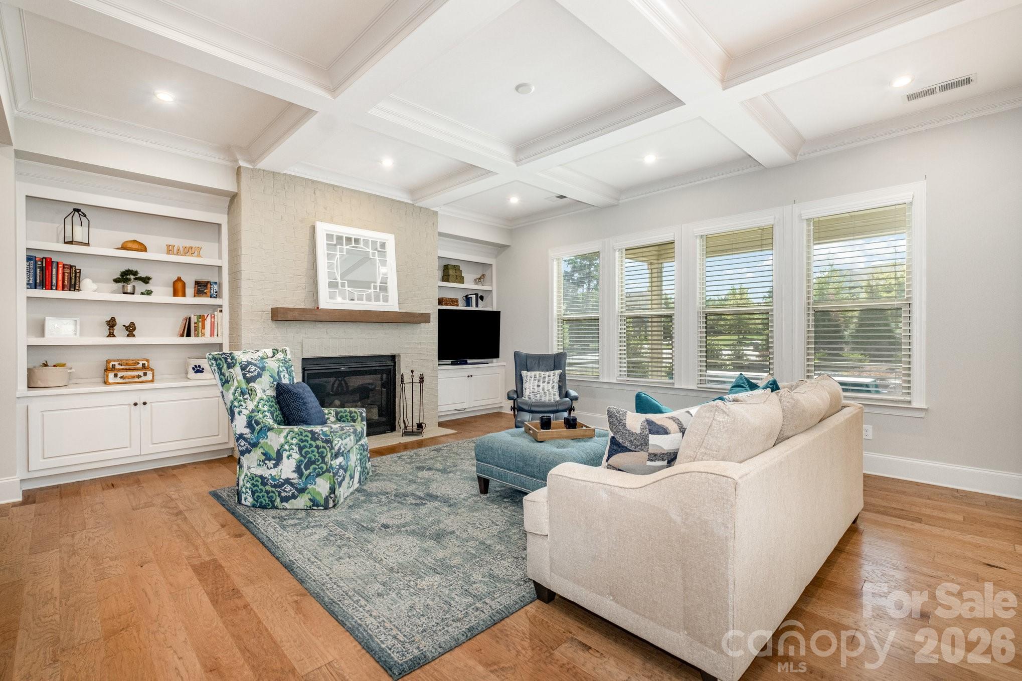 Wyndmoor - Residential