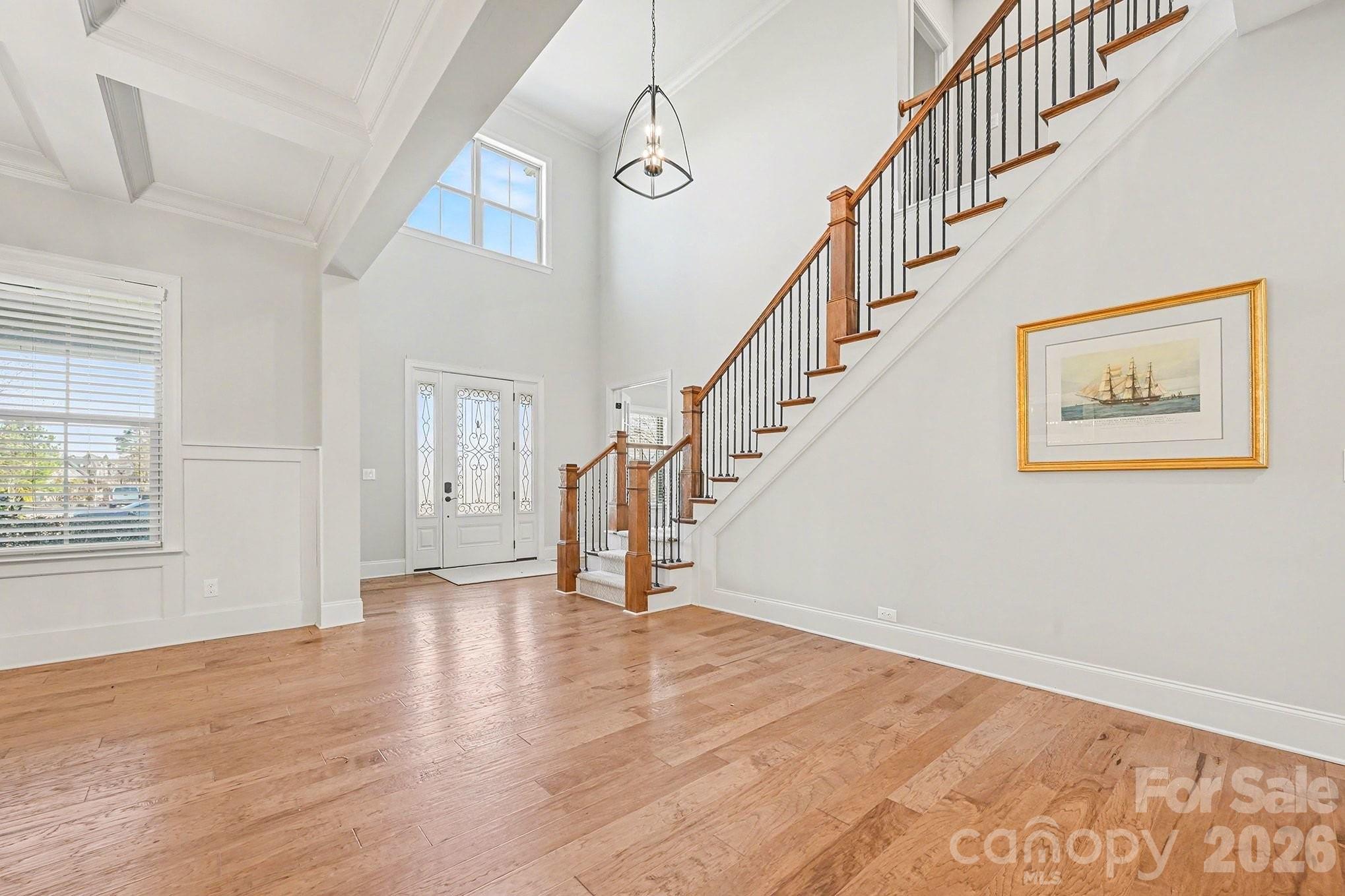 Wyndmoor - Residential