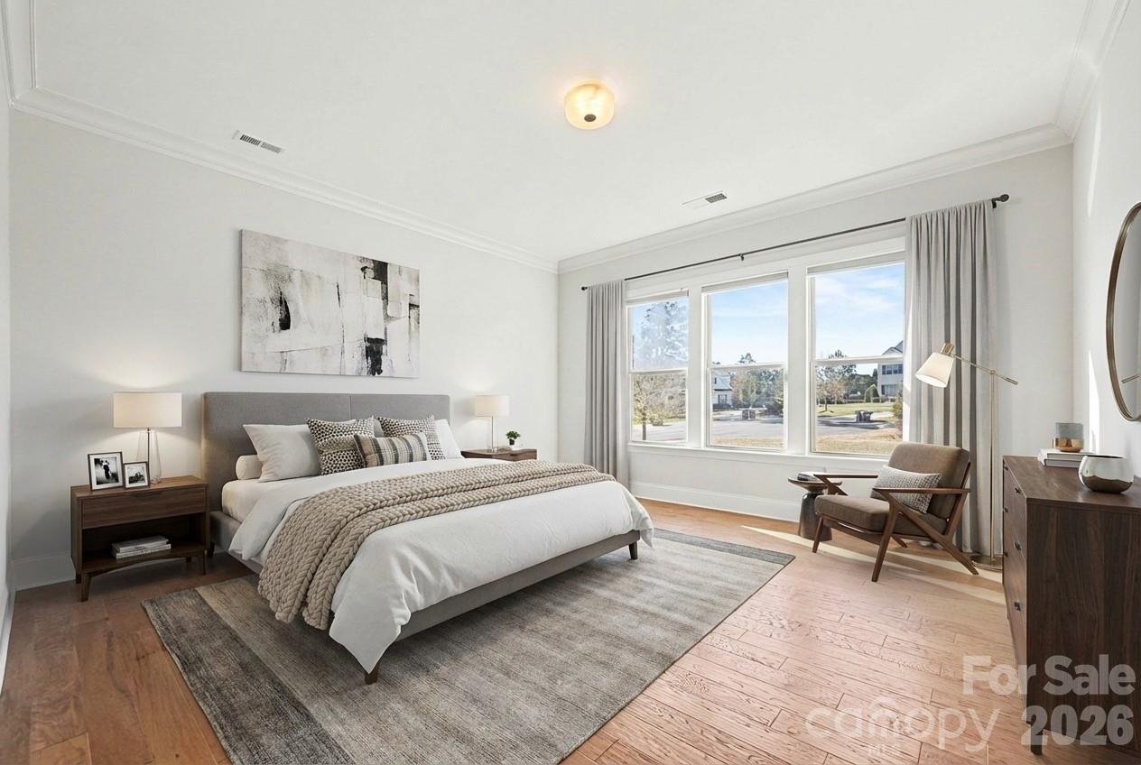 Wyndmoor - Residential