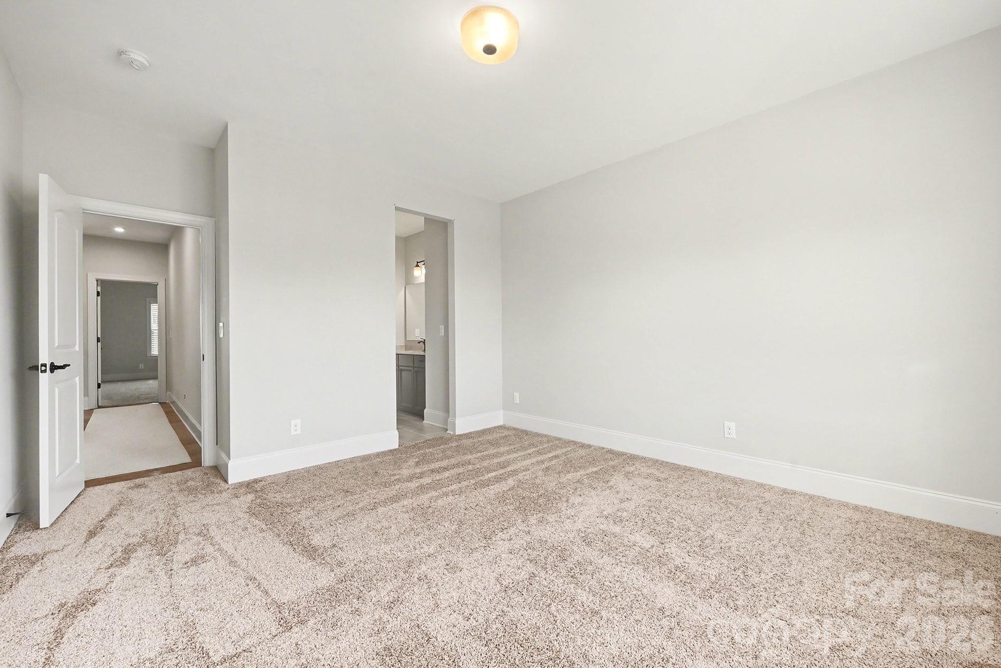 Wyndmoor - Residential