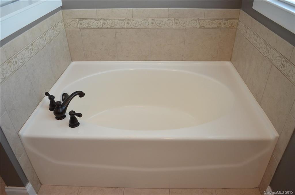 Water Oak - Residential Lease