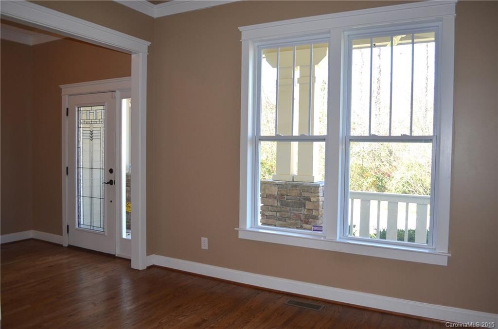 Water Oak - Residential Lease