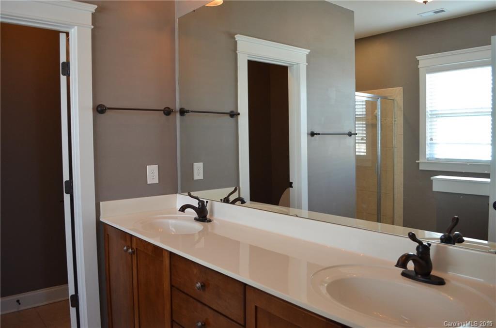 Water Oak - Residential Lease