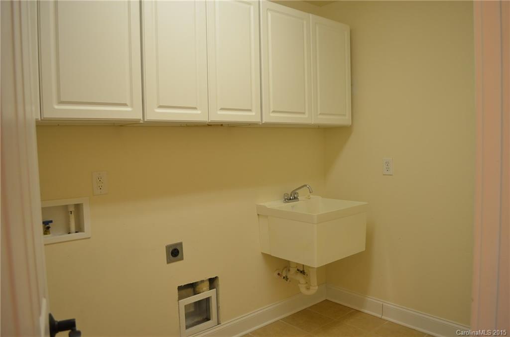 Water Oak - Residential Lease